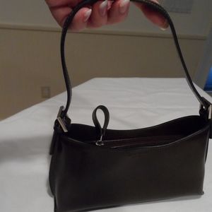 Kate Spade New York  - Mini Purse